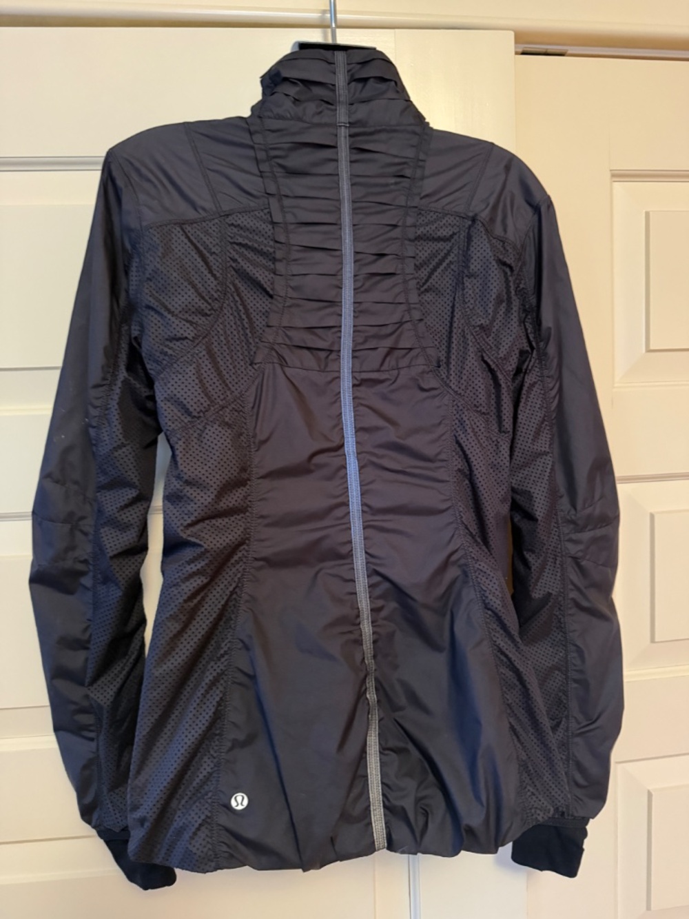 Lululemon Jacket - Picture 2 of 2